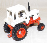 #1624 1/64 Case Agri-King Tractor - No Package, AS IS