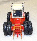 #16248A 1/32 Case 4890 4WD Tractor with Duals, 2014 National Farm Toy Show - No Box, AS IS