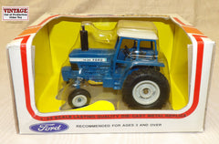 #1643 1/32 Ford TW-20 Tractor