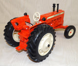 #164411 1/16 Allis-Chalmers D19 Tractor - No Box