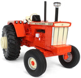 #16450 1/16 Allis-Chalmers D21 Tractor, Prestige Collection