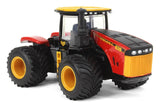 #16452 1/64 Versatile 620 4WD Tractor with LSW Tires