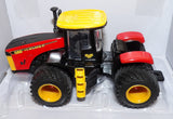 #16452M 1/64 Versatile 620 4WD Tractor with LSW Tires - Misdecaled as 580DT