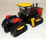 #164531 1/64 Versatile 580DT Tractor - No Package