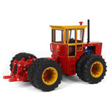 #16461 1/32 Versatile 125 4WD Tractor with Duals, 2023 National Farm Toy Show Collector Edition