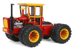 #16463 1/32 Versatile 145 4WD Tractor with Duals, Prestige Collection