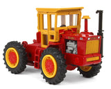 #16465 1/64 Versatile 145 4WD Tractor with Singles