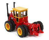 #16466 1/64 Versatile 118 4WD Tractor with Duals, Prestige Collection