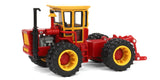 #16470 1/64 Versatile 620 & 145 4WD Tractor Set, Prestige Collection