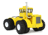 #16479 1/32 Wagner WA-17 4WD Tractor, 2024 National Farm Toy Show Edition