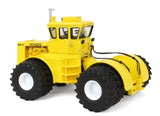 #16479 1/32 Wagner WA-17 4WD Tractor, 2024 National Farm Toy Show Edition