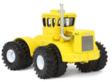 #16501 1/64 Wagner WA-17 4WD Tractor, 2024 National Farm Toy Show Edition