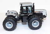 #16531 1/64 AGCOSTAR 8425 4WD Tractor with Duals, 2026 National Farm Toy Show Edition