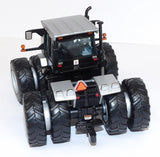 #16531 1/64 AGCOSTAR 8425 4WD Tractor with Duals, 2026 National Farm Toy Show Edition