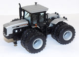 #16531 1/64 AGCOSTAR 8425 4WD Tractor with Duals, 2026 National Farm Toy Show Edition