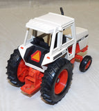 #1692DO 1/32 Case 2290 Tractor - No Box, AS IS