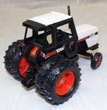 #1692TA 1/32 Case 2294 Tractor with Duals, Special Edition - No Box, AS IS