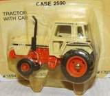 #1694C 1/64 Case 2590 Tractor