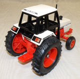 #1716DA 1/32 David Brown 1690 Tractor, Collector Edition - No Box, AS IS