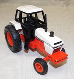#1716DA 1/32 David Brown 1690 Tractor, Collector Edition - No Box, AS IS