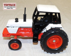 #1716DA 1/32 David Brown 1690 Tractor, Collector Edition - No Box, AS IS