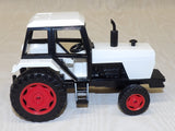 #1760LS 1/32 Case 1594 Tractor, Famers Boy Series