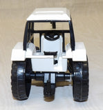 #1760LS 1/32 Case 1594 Tractor, Famers Boy Series