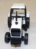 #1760LS 1/32 Case 1594 Tractor, Famers Boy Series
