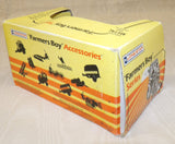 #1760LS 1/32 Case 1594 Tractor, Famers Boy Series