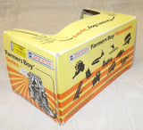 #1760LS 1/32 Case 1594 Tractor, Famers Boy Series