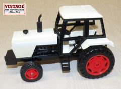#1760LS 1/32 Case 1594 Tractor, Famers Boy Series