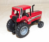 #1797EO 1/64 International 5088 Tractor - No Package