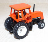 #1819B 1/64 Allis-Chalmers 8070 Tractor - No Package, AS IS