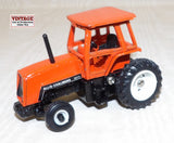 #1819B 1/64 Allis-Chalmers 8070 Tractor - No Package, AS IS