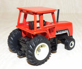 1819K 1/64 Allis-Chalmers 8070 Tractor, Korea - No Package, AS IS