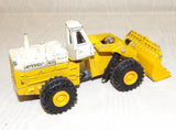 #1840EO 1/64 International "560" Pay Loader - Used, AS IS