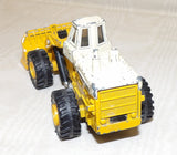 #1840EO 1/64 International "560" Pay Loader - Used, AS IS