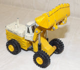 #1840EO 1/64 International "560" Pay Loader - Used, AS IS