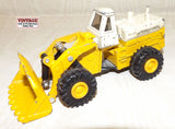 #1840EO 1/64 International "560" Pay Loader - Used, AS IS