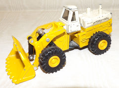 #1840EO 1/64 International "560" Pay Loader - Used, AS IS