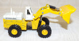 #1850 1/64 International 560 Wheel Loader - No Box, AS IS