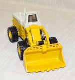 #1850 1/64 International 560 Wheel Loader - No Box, AS IS