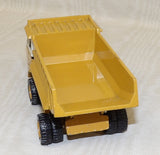 #1852 1/80 International 350 Pay Hauler - No Box, AS IS