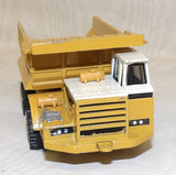 #1852 1/80 International 350 Pay Hauler - No Box, AS IS