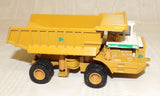 #1852EO 1/80 Payhauler 350 Heavy Duty Dump Truck - No Package