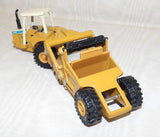 #1856SY 1/64 Dresser 412B Scraper - Missing Belt, AS IS