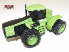 #1910SM 1/64 Steiger CP1400 Panther 4WD Tractor with Duals - No Package, AS IS