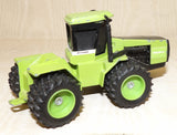 #1911SM 1/64 Steiger Panther CP-1400 4WD Tractor with Duals - No Package