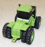 #1911SM 1/64 Steiger Panther CP-1400 4WD Tractor with Duals - No Package, AS IS
