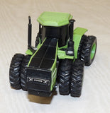 #1911SM 1/64 Steiger Panther CP-1400 4WD Tractor with Duals - No Package, AS IS